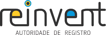 Certificado Digital Canoas Grande Porto Alegre