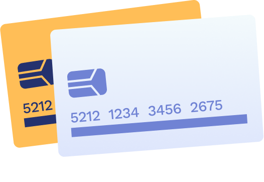 Certificados Digitais
