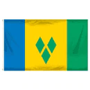 St. Vincent Grenadines