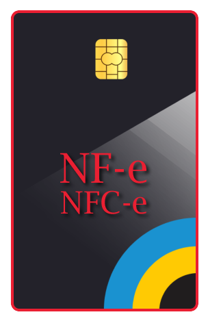 Reinventrs Certificado Digital e-NFC-e Valid Certificadora Digital