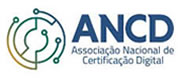 Associacao Nacional De Certificacao Digital